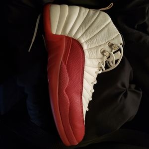 1997 Retro Jordan 12